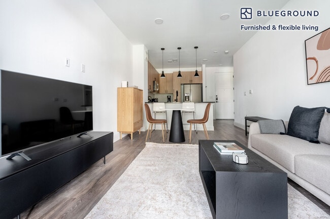 Photo - 3403 Harmon Ave Unit FL2-ID139