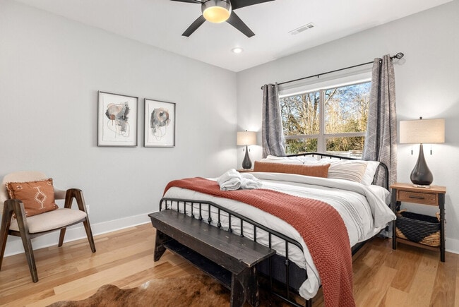 Photo - 28 E 7th St Unit ID1221827P