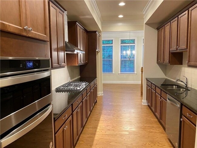 Photo - 3729 Allegretto Cir