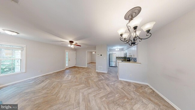 Photo - 11100 Beaver Trail Ct