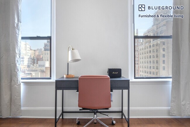 Photo - 952 5th Ave Unit SI FL8-ID1132