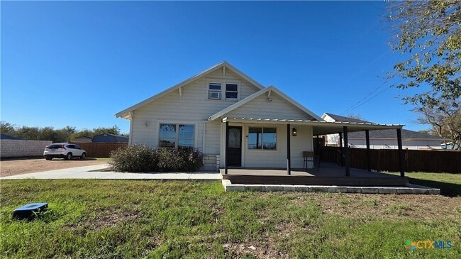 Photo - 16580 Fm 2115