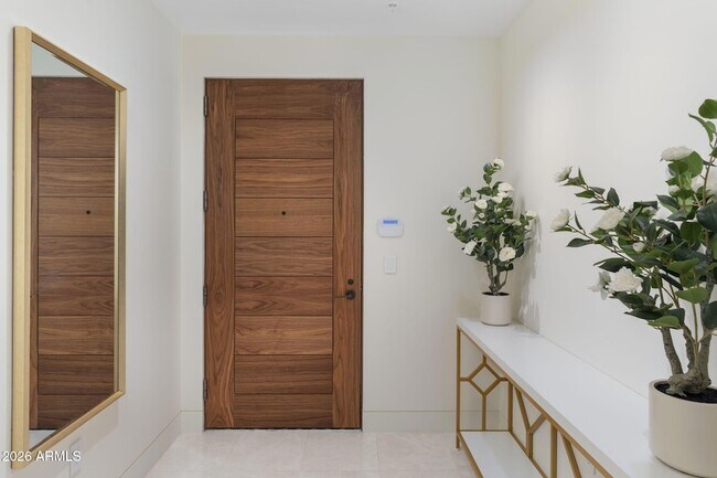 Photo - 6587 N Palmeraie Blvd Unit 2015