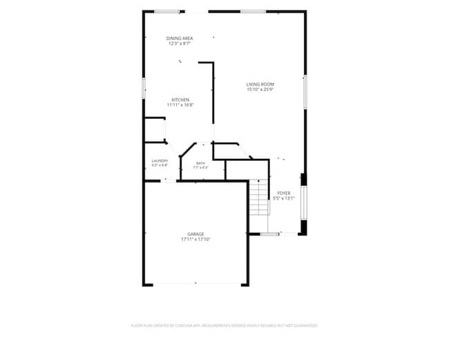 Photo - 14423 Hillard Green Ln