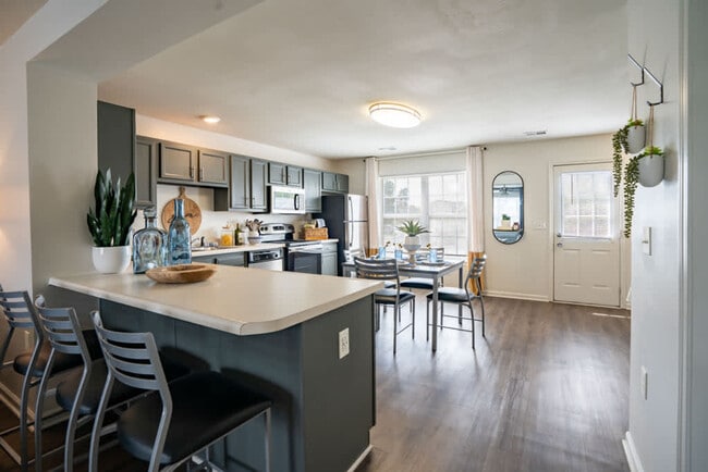 Photo - 1051 Southern Dr Unit ID1356308P