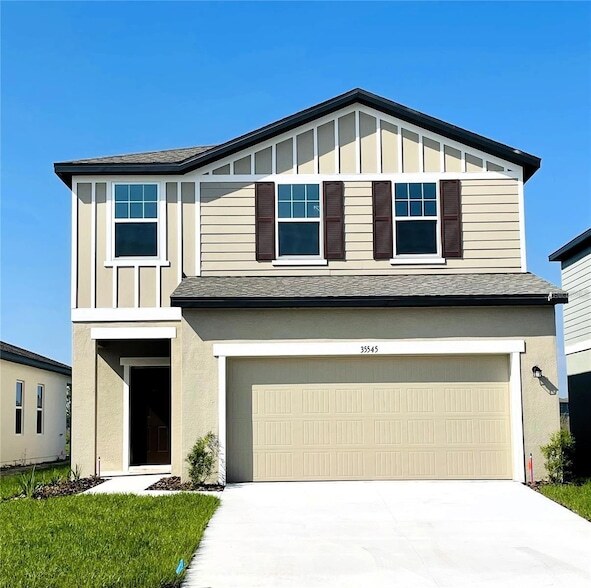 Photo - 35545 Shade Fern Ln