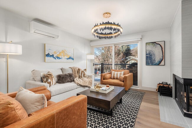 Photo - 205 E Durant Ave Unit ID1021508P