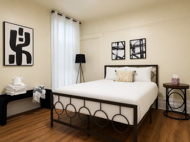 Photo - 593 22nd St Unit SI ID1538075P