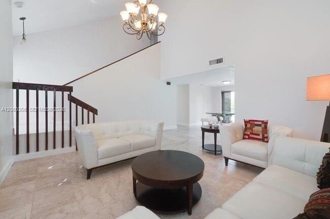 Photo - 1843 SW 138th Ave