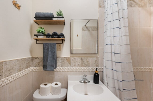 Photo - 1762 2nd Ave Unit ID1323920P