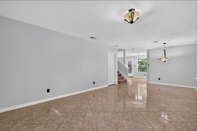 Photo - 1410 Green Terrace Dr