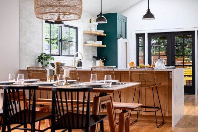 Photo - 2453 4th Ave W Unit ID1035899P