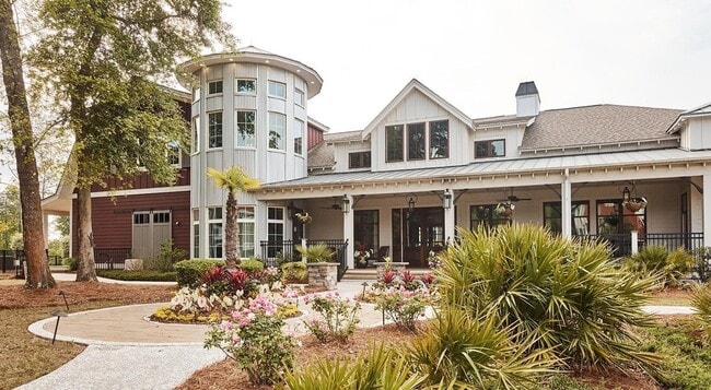 Photo - 650 Enterprise Blvd