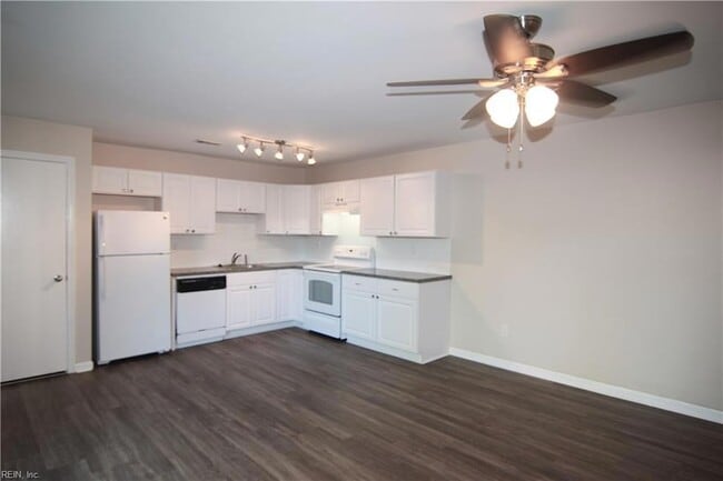 Photo - 1761 Ocean Bay Dr