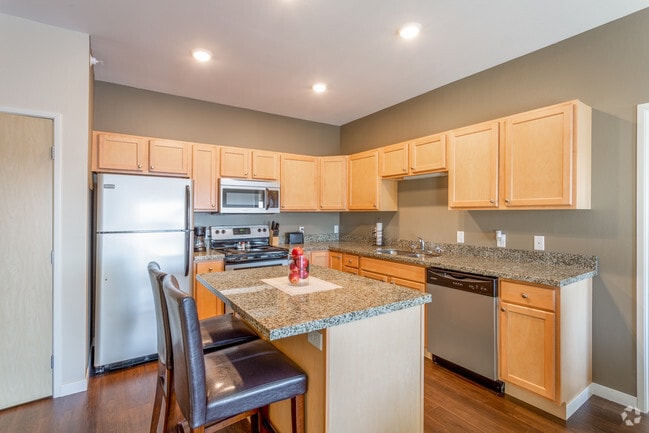 Photo - Lakewood Estates