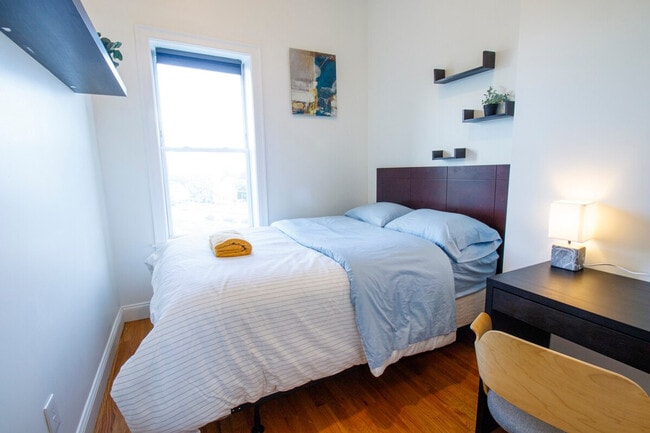 Photo - 27 Lambert St Unit SI ID1366807P