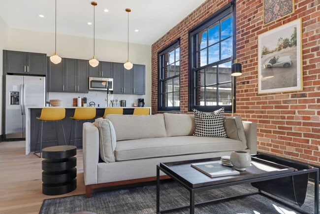 Photo - 1148 S Peters St Unit ID1265834P