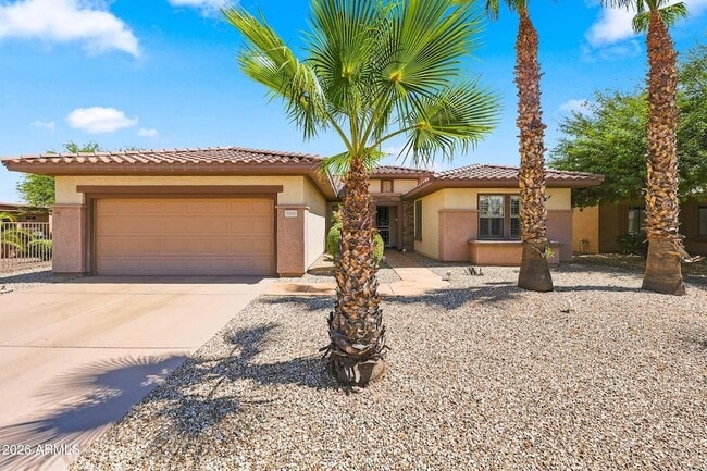 Photo - 20093 N Rawhide Way