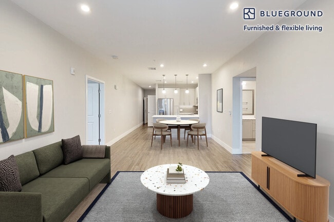 Photo - 200 Bay Dr Unit FL1-ID4441A