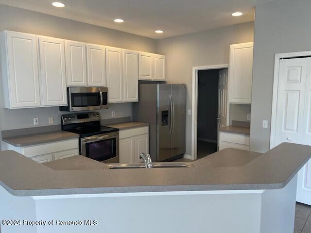 Photo - 4467 Marsalis Ct