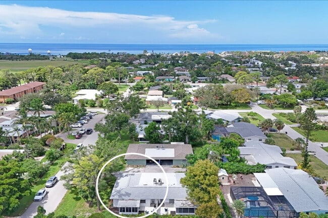 Photo - 113 Base Ave W Unit ID1329026P