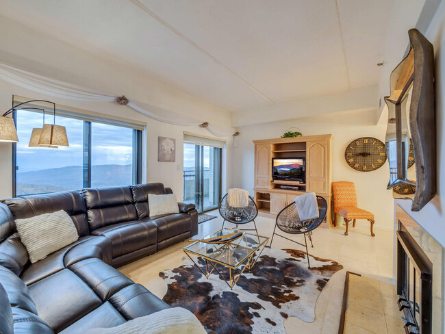 Photo - 100 Moss Ridge Unit FL9-ID1039609P