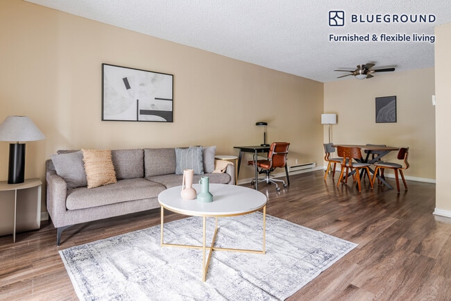 Photo - 788 Edgewater Blvd Unit SI FL1-ID2078