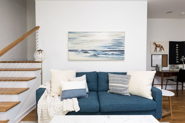 Photo - 5604 New York Ave Unit ID1043924P