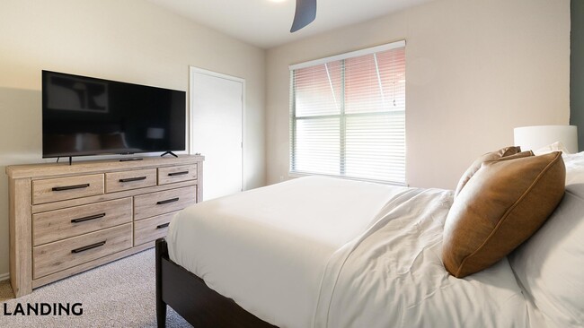 Photo - 6445 Love Dr Unit 1094