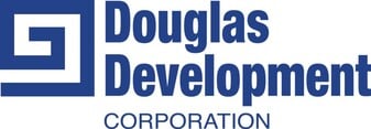 Douglas Development Corporation