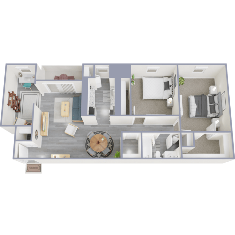 TheRochester_Overhead_839271.png - The Rochester