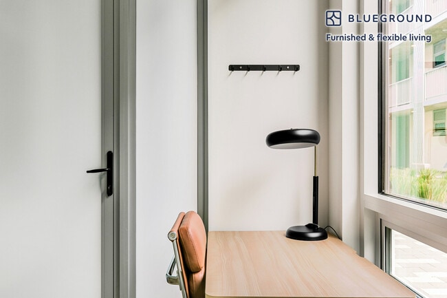 Photo - 1395 22nd St Unit FL7-ID2099