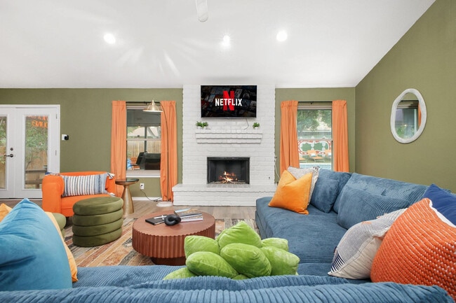 Photo - 4519 Briardale St Unit ID1263820P