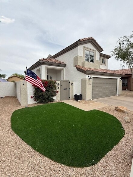 Building Photo - 4304 E Milton Dr