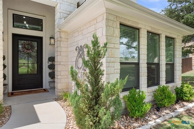 Photo - 7014 Troyan Ln