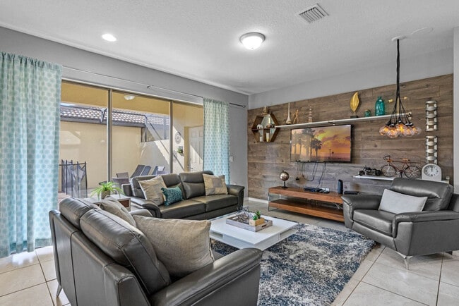 Photo - 9037 Rhodes St Unit ID1018178P