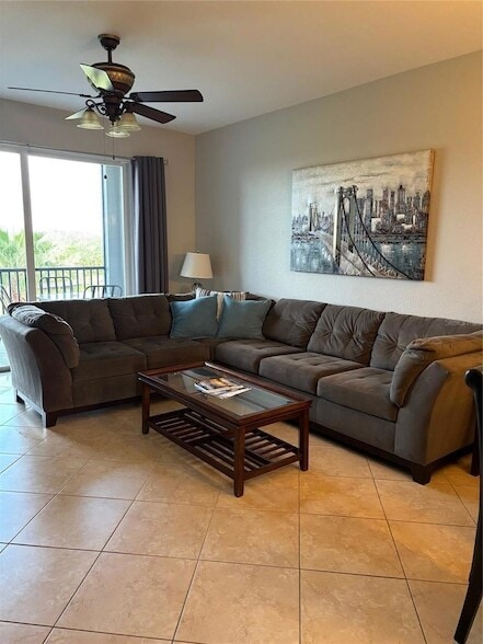 Photo - 7607 Grand Estuary Trail Unit 304