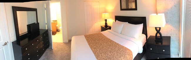 Photo - 215 W Martin Luther King Jr Blvd Unit ID1344187P