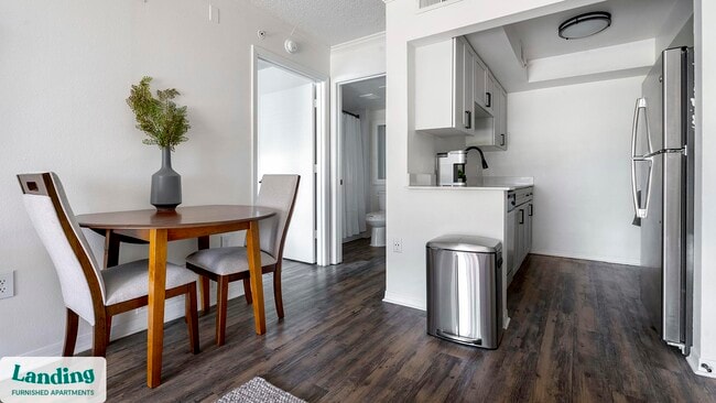 Photo - 1000 Marlin Lakes Cir Unit 1114.1412646