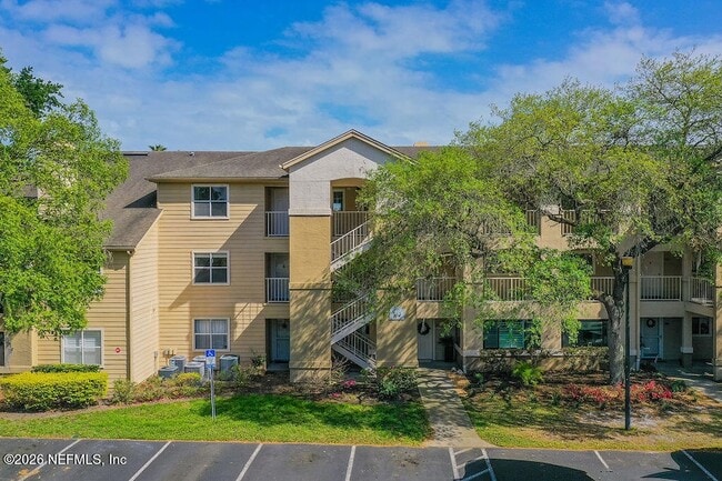 Photo - 19 Arbor Club Dr Unit 211