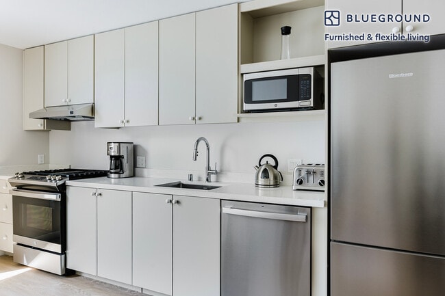 Photo - 200 Mesnager St Unit PL FL5-ID1243