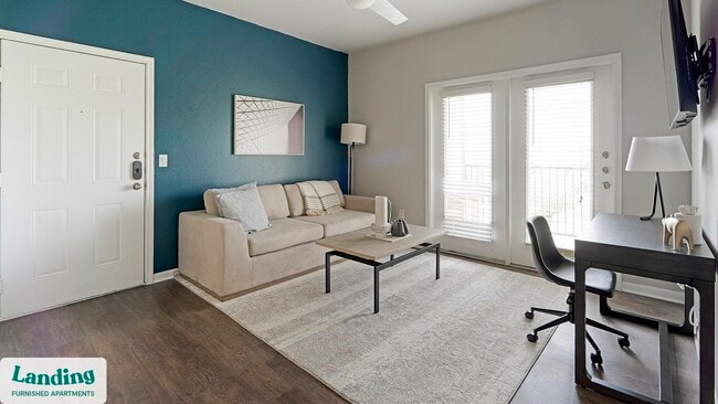 Building Photo - 11022 Culebra Rd Unit 5304.1409698