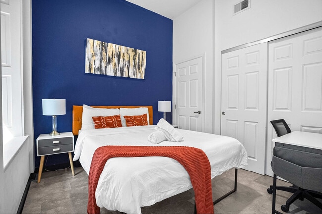 Photo - 209 9th St Unit ID1075266P