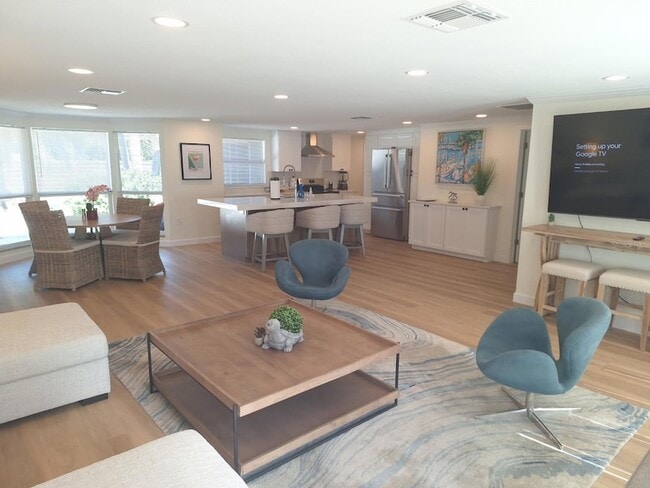 Photo - 1203 Lyric Ln