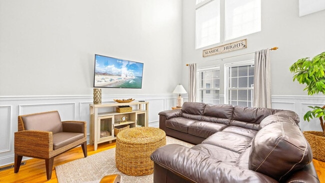 Photo - 15 Sumner Ave Unit ID1309021P