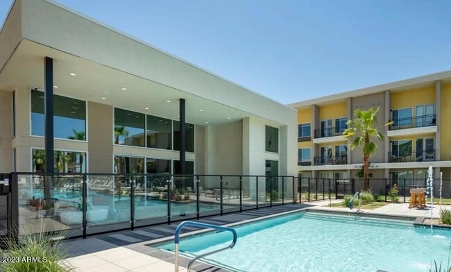 Photo - 26800 N 27th Ave Unit A3