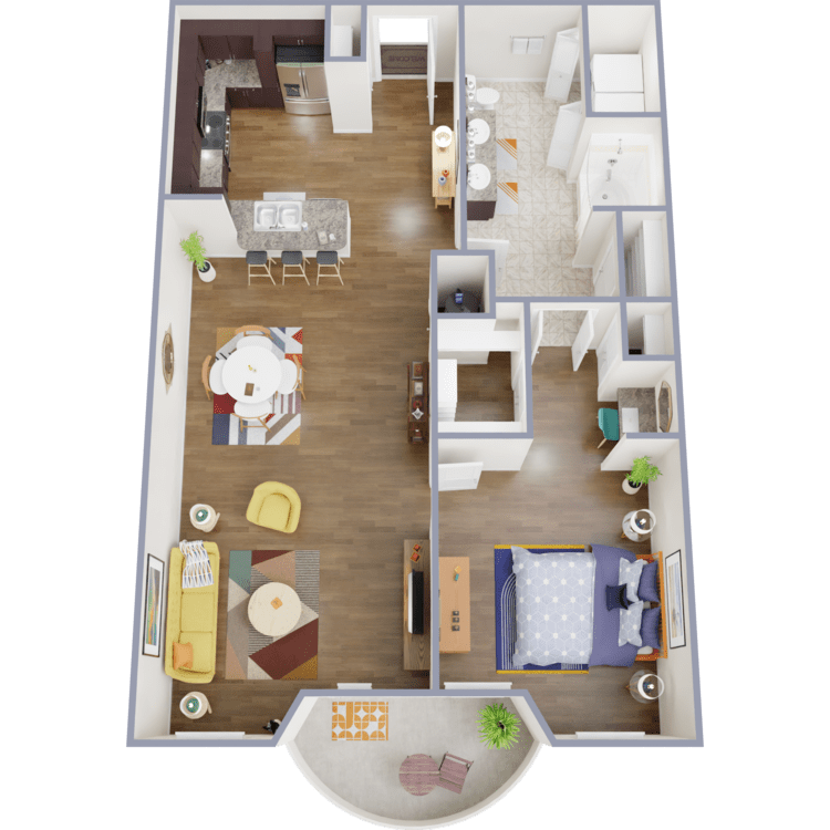 ShirazA_785_Overhead_102962.png - Shiraz - A