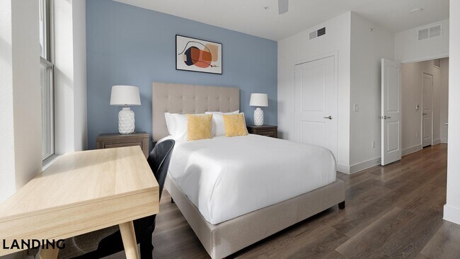 Photo - 6525 Ed Bluestein Blvd Unit 6212