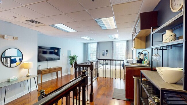 Photo - 15 Union St Unit SI ID1238000P