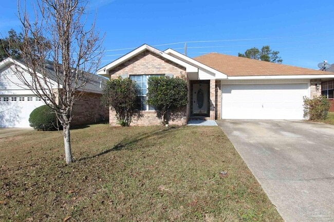Building Photo - 7908 Cayenne Way